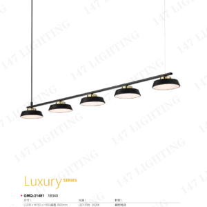 K01-J05-GMQ-3-精品燈飾-148