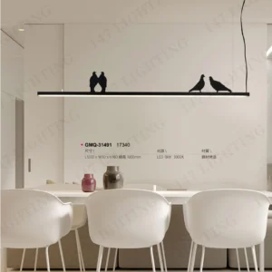 K01-J05-GMQ-3-精品燈飾-149