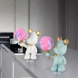 K01-J05-GMQ-3-精品燈飾-015