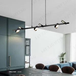 K01-J05-GMQ-3-精品燈飾-150