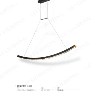 K01-J05-GMQ-3-精品燈飾-151