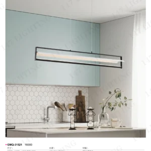 K01-J05-GMQ-3-精品燈飾-152