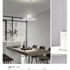 K01-J05-GMQ-3-精品燈飾-153