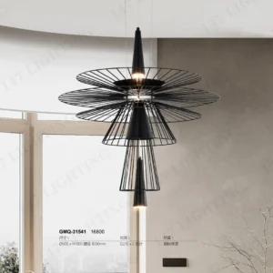 K01-J05-GMQ-3-精品燈飾-154