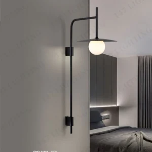 K01-J05-GMQ-3-精品燈飾-155