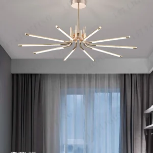 K01-J05-GMQ-3-精品燈飾-156