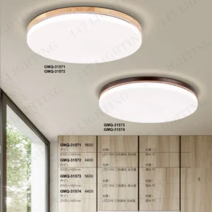 K01-J05-GMQ-3-精品燈飾-157