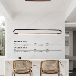 K01-J05-GMQ-3-精品燈飾-158