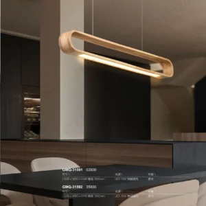 K01-J05-GMQ-3-精品燈飾-159