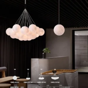 K01-J05-GMQ-3-精品燈飾-016