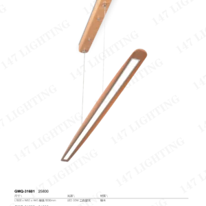 K01-J05-GMQ-3-精品燈飾-160