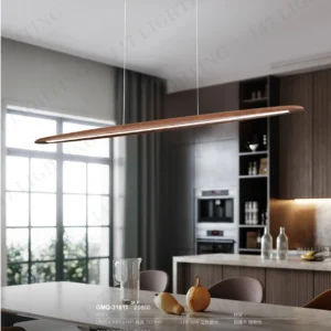 K01-J05-GMQ-3-精品燈飾-161