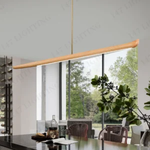 K01-J05-GMQ-3-精品燈飾-162