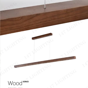 K01-J05-GMQ-3-精品燈飾-163