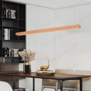 K01-J05-GMQ-3-精品燈飾-164