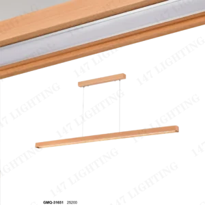 K01-J05-GMQ-3-精品燈飾-165