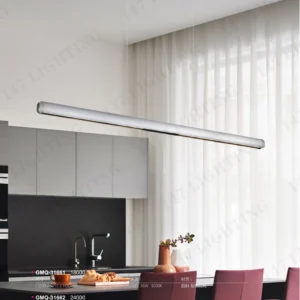 K01-J05-GMQ-3-精品燈飾-166