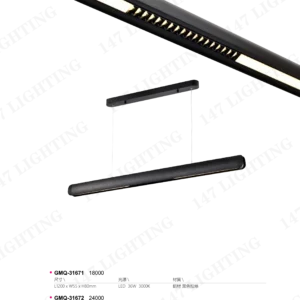 K01-J05-GMQ-3-精品燈飾-167