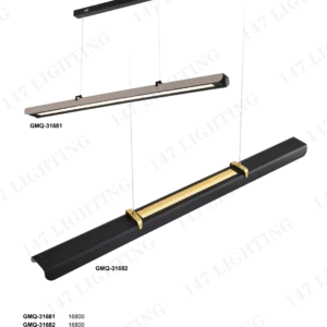 K01-J05-GMQ-3-精品燈飾-168