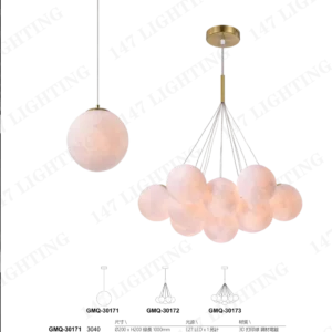 K01-J05-GMQ-3-精品燈飾-017