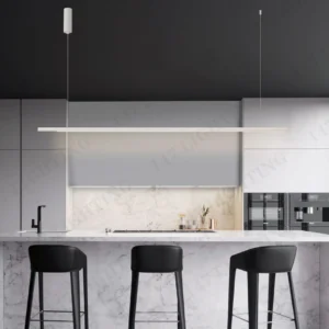 K01-J05-GMQ-3-精品燈飾-170