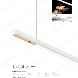 K01-J05-GMQ-3-精品燈飾-171