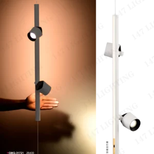 K01-J05-GMQ-3-精品燈飾-172