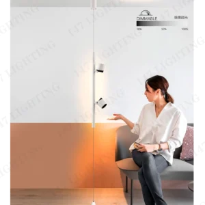 K01-J05-GMQ-3-精品燈飾-173