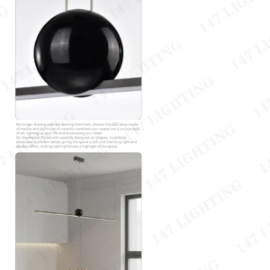 K01-J05-GMQ-3-精品燈飾-174