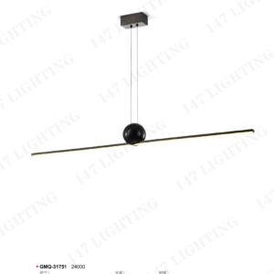 K01-J05-GMQ-3-精品燈飾-175