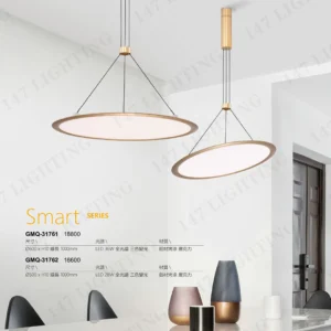 K01-J05-GMQ-3-精品燈飾-176