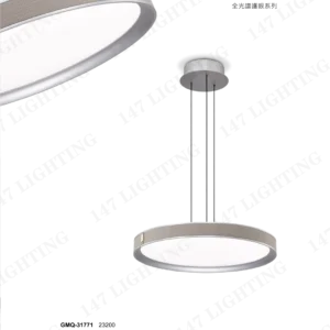 K01-J05-GMQ-3-精品燈飾-177