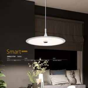 K01-J05-GMQ-3-精品燈飾-178