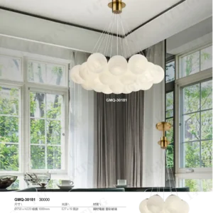 K01-J05-GMQ-3-精品燈飾-018