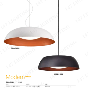 K01-J05-GMQ-3-精品燈飾-180