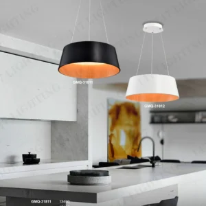 K01-J05-GMQ-3-精品燈飾-181