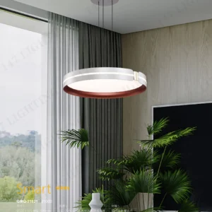 K01-J05-GMQ-3-精品燈飾-182