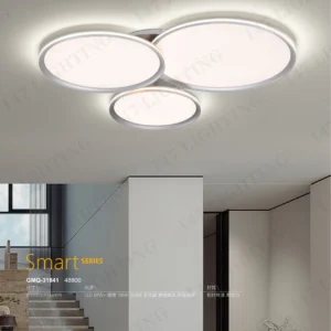 K01-J05-GMQ-3-精品燈飾-184