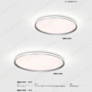 K01-J05-GMQ-3-精品燈飾-185