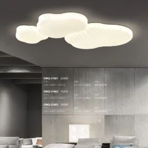 K01-J05-GMQ-3-精品燈飾-186