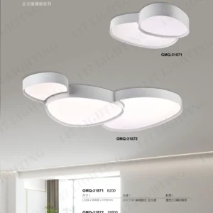 K01-J05-GMQ-3-精品燈飾-187