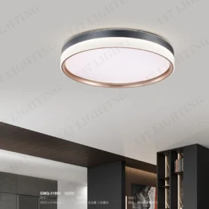 K01-J05-GMQ-3-精品燈飾-189