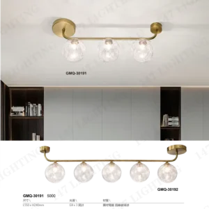 K01-J05-GMQ-3-精品燈飾-019