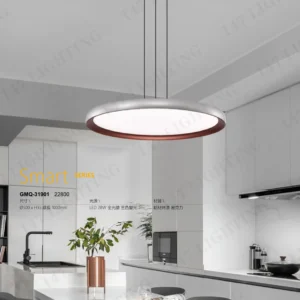 K01-J05-GMQ-3-精品燈飾-190