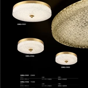 K01-J05-GMQ-3-精品燈飾-193