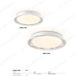 K01-J05-GMQ-3-精品燈飾-195