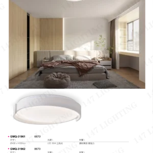 K01-J05-GMQ-3-精品燈飾-196