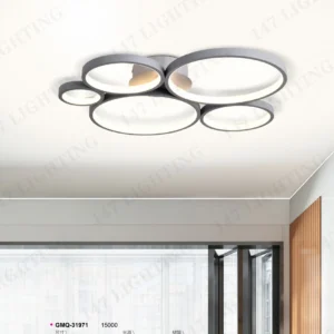 K01-J05-GMQ-3-精品燈飾-197