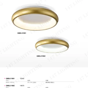 K01-J05-GMQ-3-精品燈飾-198