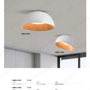 K01-J05-GMQ-3-精品燈飾-199